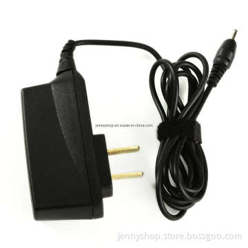 Mobile Phone Charger for Nokia